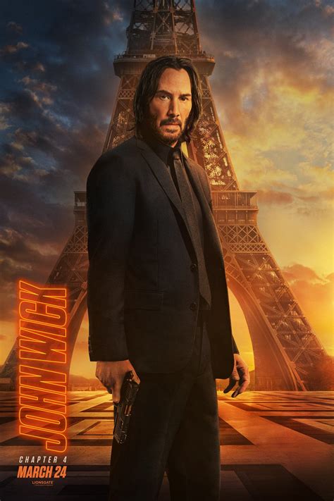 john wick 4 cinemaxx|john wick 4 movie 2023.